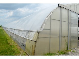 Property photo 20 - GREENHOUSE FARM AUCTION IN HENRY COUNTY, OHIO